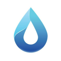 Jasper's Pool Supply Logo