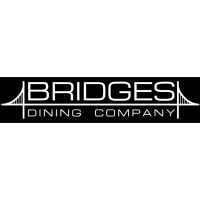 Bridges Dining Company Logo