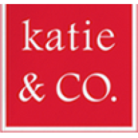 Katie & Co. Logo
