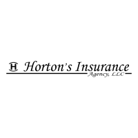 Horton's  Insurance Agency, LLC Logo