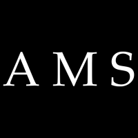Ana Mesa Suites Logo