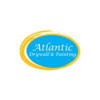 Atlantic Specializing In Drywall & Painting Company Inc Logo