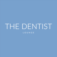 The Dentist Lounge Logo