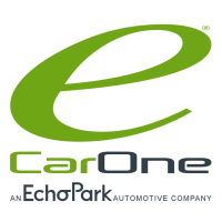 eCarOne Logo