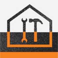 ClearChoice Home Specialists, LLC Logo