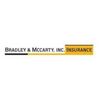Bradley & McCarty Inc Insurance Logo