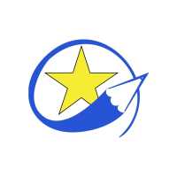 North Star Tutors Logo