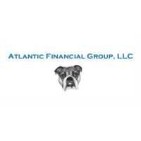 Atlantic Financial Group Logo