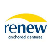 Renew Smiles - Edina Logo
