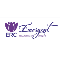 Emergent Relationship Center Logo