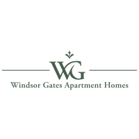 Windsor Gates Logo
