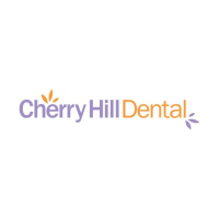 Cherry Hill Dental Logo