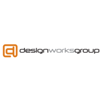 DesignWorks Group Logo