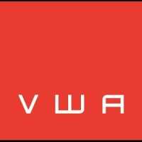 VWA Marketing & Advertising Logo
