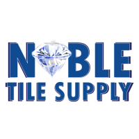 Noble Tile Supply Logo