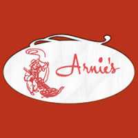 Arnie's Restaurant Logo