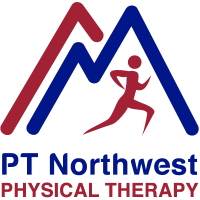 PT Northwest Logo