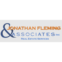 Jonathan Fleming & Associates, Inc Logo