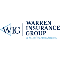 Warren Insurance Group Logo