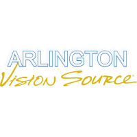 Arlington Vision Source Logo