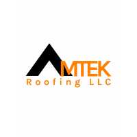 Amtek Roofing, LLC Logo