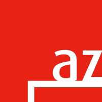 azarchitecture/Jarson & Jarson Real Estate Logo