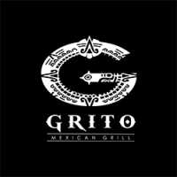 Grito Mexican Grill Logo