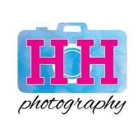 HHPhotography Logo