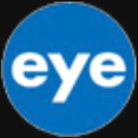 Cohen Eye Associates, Limited Logo