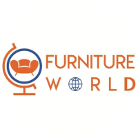 Furniture World Logo