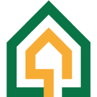 Brewer, Sahm & Webb, Inc. Logo