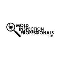 Mold Inspection Professionals Logo