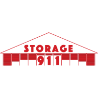 Blue Sky Self Storage - Shepherdsville Logo