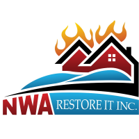 NWA Restore It, Inc. Logo