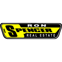 Ron Spencer Real Estate Inc Logo