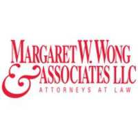 Margaret W. Wong & Associates, LLC Logo