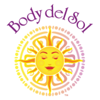 Body del Sol Aesthetics Logo