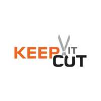 Keep It Cut - Phoenix / Arcadia Logo