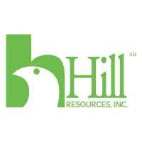 Hill Resources Inc. Logo