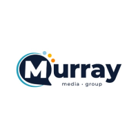 Murray Media Group Logo