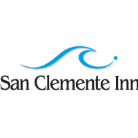 San Clemente Inn Logo