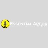 Essential Arbor, LLC Logo