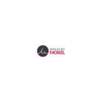 Smiles By Morel Logo