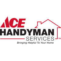Ace Handyman Services Long Beach Logo