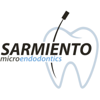 Sarmiento Microendodontics Logo
