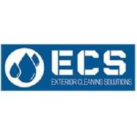 ECS of Texas Logo