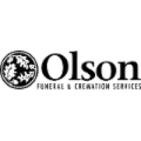 Olson Funeral and Cremation Services, Ltd Logo