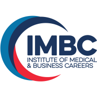 Institute of Medical and Business Careers - Erie Campus Logo
