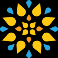 malisun Logo