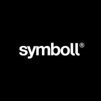 Symboll® Wedding Photography and Videography Logo